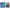 Product image #2