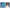 Product image #0
