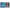 Product image #5