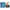 Product image #0
