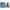 Product image #2