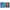 Product image #1