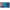 Product image #0