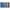 Product image #2