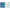 Product image #3