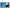 Product image #5
