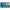 Product image #4