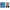 Product image #3