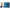 Product image #0