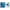 Product image #4