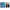 Product image #1