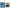 Product image #5
