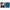 Product image #0
