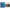 Product image #3