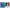 Product image #1