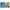 Product image #1
