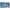 Product image #1