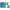 Product image #3