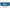 Product image #5