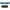 Product image #4