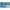 Product image #5
