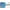 Product image #5