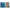 Product image #1