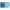 Product image #5