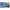 Product image #1