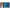 Product image #0