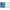 Product image #3
