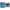 Product image #4