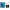 Product image #5