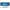 Product image #2