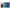 Product image #0