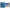 Product image #4