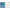 Product image #5