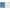 Product image #3