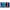 Product image #2