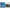 Product image #5