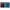 Product image #0