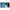 Product image #1