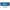 Product image #3