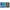 Product image #4