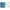 Product image #5