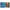 Product image #2