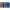 Product image #0
