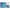 Product image #4