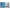 Product image #5