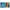 Product image #1